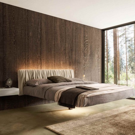 Lago - Lit Fluttua Replis