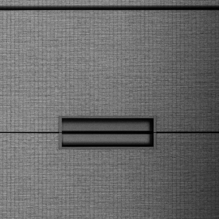 Molteni&C - Gliss Master Quick Wardrobe