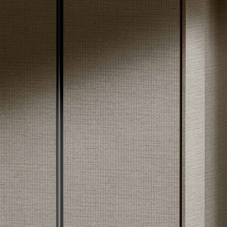 Molteni&C - Gliss Master Quick Armadio