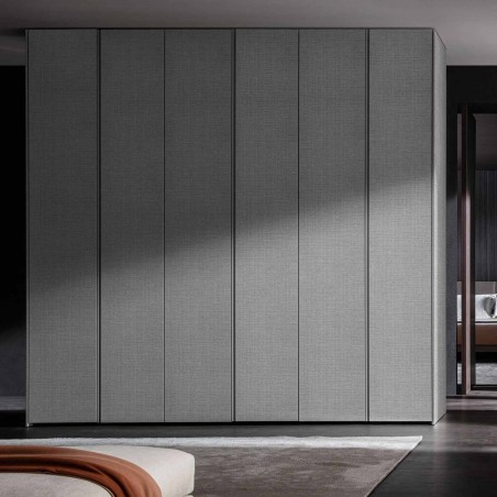 Molteni&C - Gliss Master Quick Wardrobe
