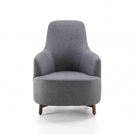 Porada - Poltrona Copine