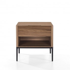 Porada - Nara Bedside