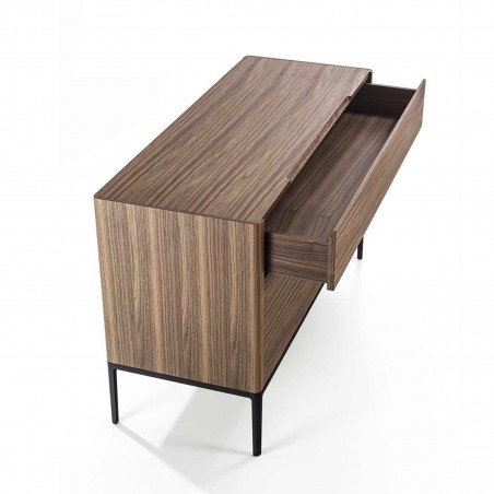 Porada - Commode Nara
