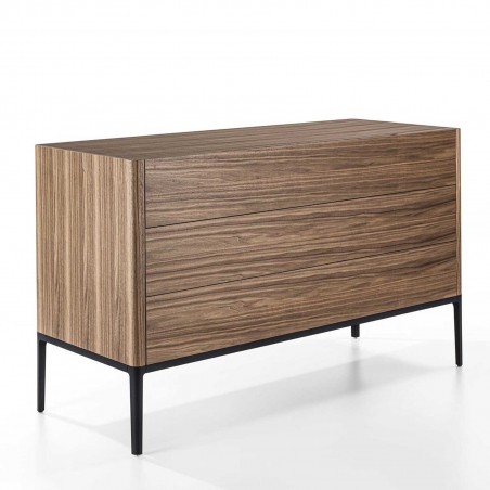 Porada - Commode Nara