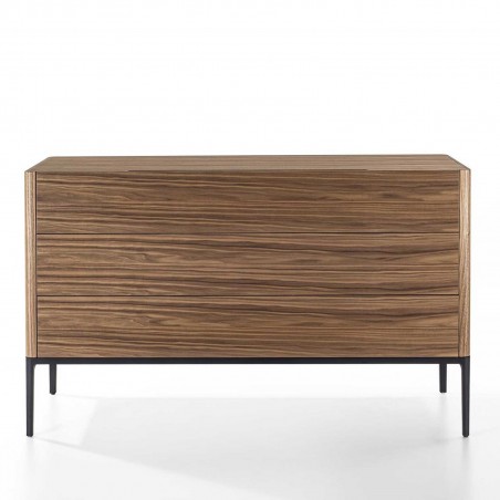 Porada - Commode Nara