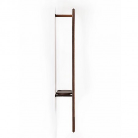Porada - Miroir Backstage