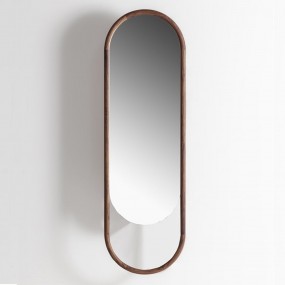 Porada - Backstage Mirror