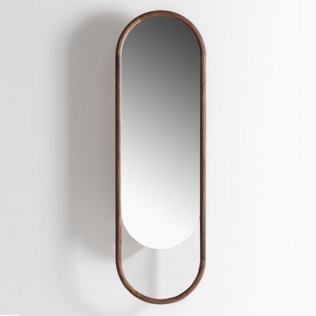 Porada - Backstage Mirror