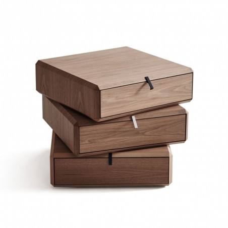 Molteni&C - Teorema Contenitore