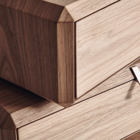Molteni&C - Teorema Contenitore