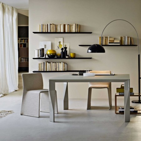Molteni&C - Sedia Glove