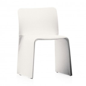 Molteni&C - Glove Chair