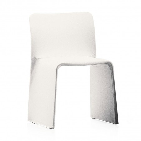 Molteni&C - Chaise Glove
