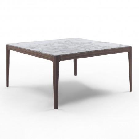 Porada - Table Ziggy Carrè