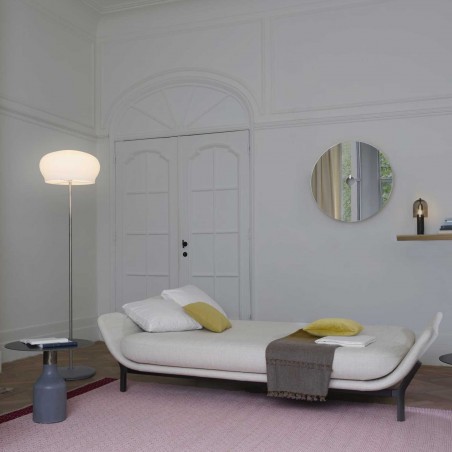 Ligne Roset - Divano Letto Clam