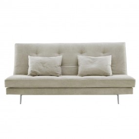 Ligne Roset - Divano Letto Nomade-Express