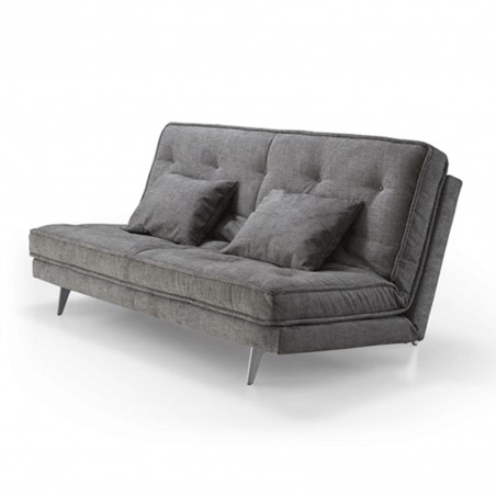 Ligne Roset - Divano Letto Nomade-Express