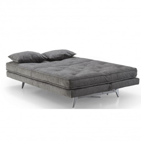 Ligne Roset - Nomade-Express Sofa Bed