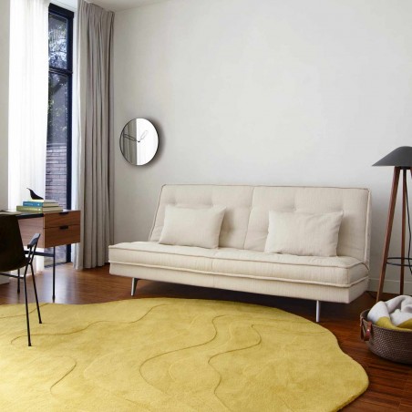 Ligne Roset - Nomade-Express Sofa Bed