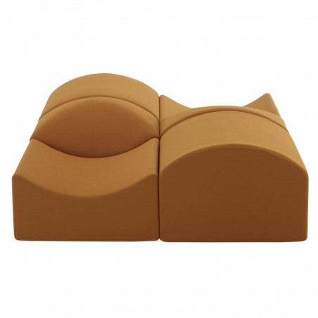 Ligne Roset - Canapé Asmara