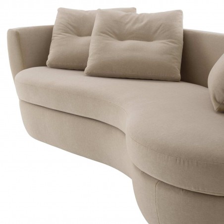 Ligne Roset - Ipanema Divano