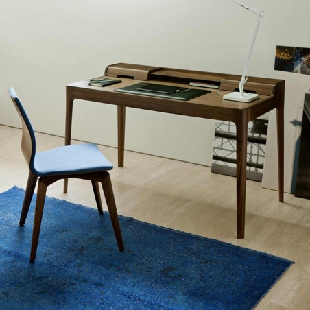 Porada - Saffo Bureau