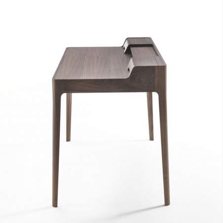 Porada - Saffo Bureau