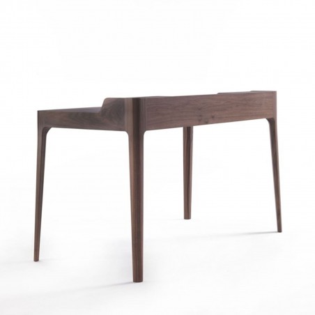 Porada - Saffo Bureau