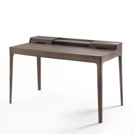 Porada - Saffo Bureau