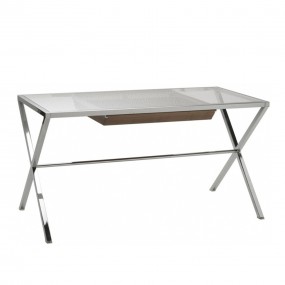 Porada - Stylo Desk
