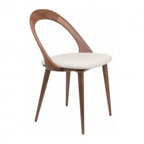 Porada - Ester Chair