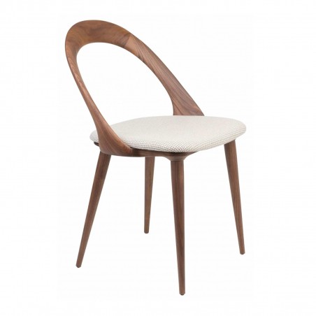 Porada - Ester Chair