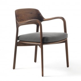 Porada - Chaise Ella