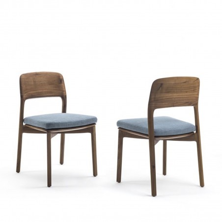 Porada - Emma Chair