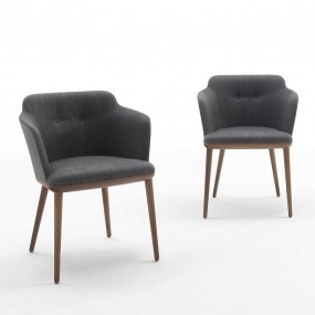 Porada - Celine Chair