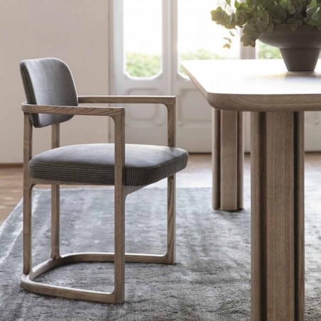 Porada - Chaise Serena
