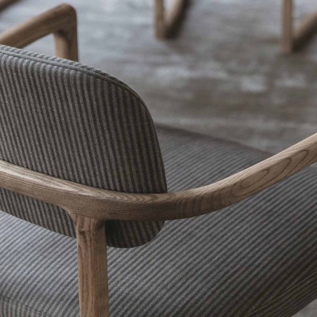 Porada - Chaise Serena