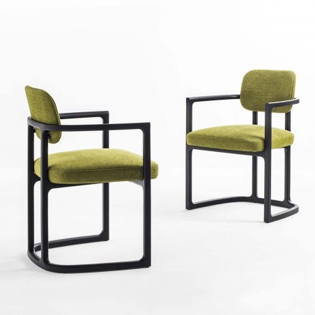 Porada - Chaise Serena