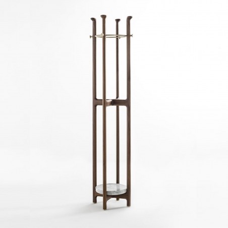Porada - Igor Coat Rack