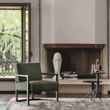 Porada - Venus Armchair