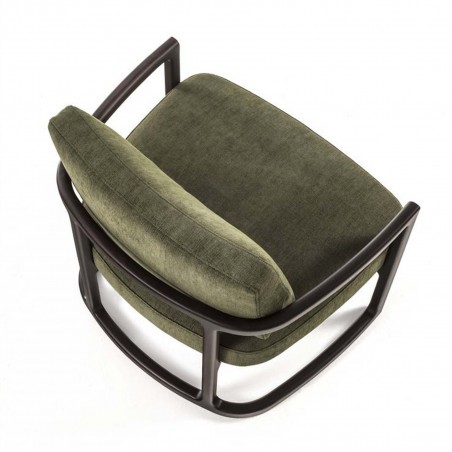 Porada - Venus Armchair