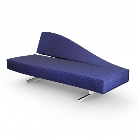 Cassina - Canapè Aspen