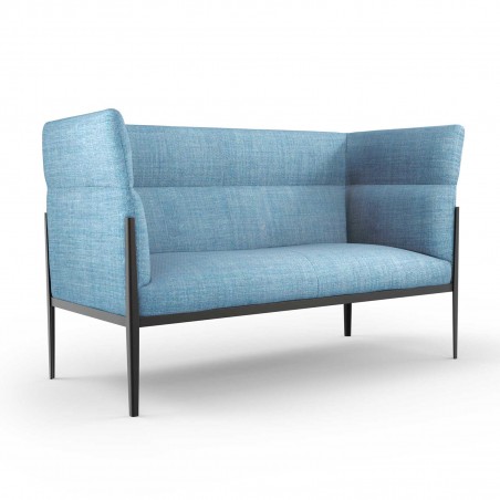 Cassina - Cotone Slim Divano