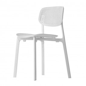 Kristalia - Sedia Colander