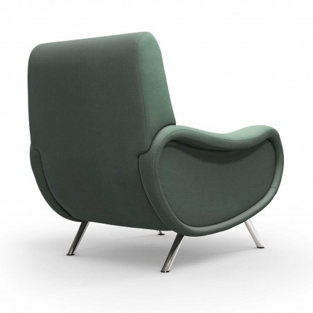 Cassina - Lady 720 Fauteuil
