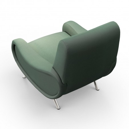 Cassina - Lady 720 Poltrona