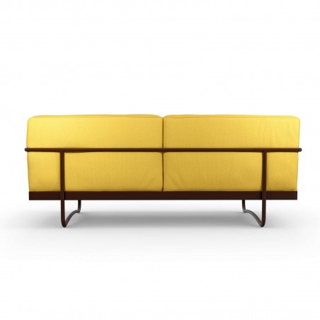 Cassina - LC5 Divano