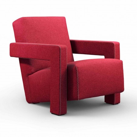 Cassina - Utrecht Poltrona