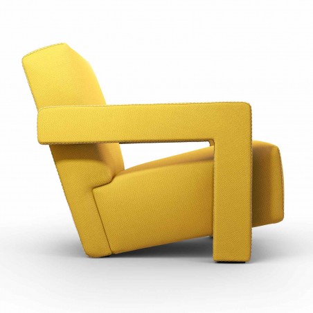 Cassina - Utrecht Poltrona