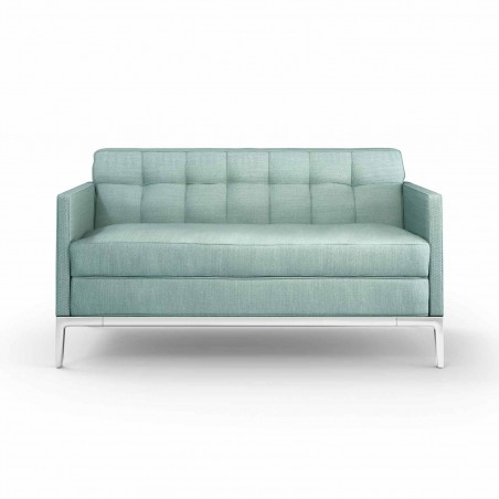 Cassina - Volage EX-S Canapè 2 Assis